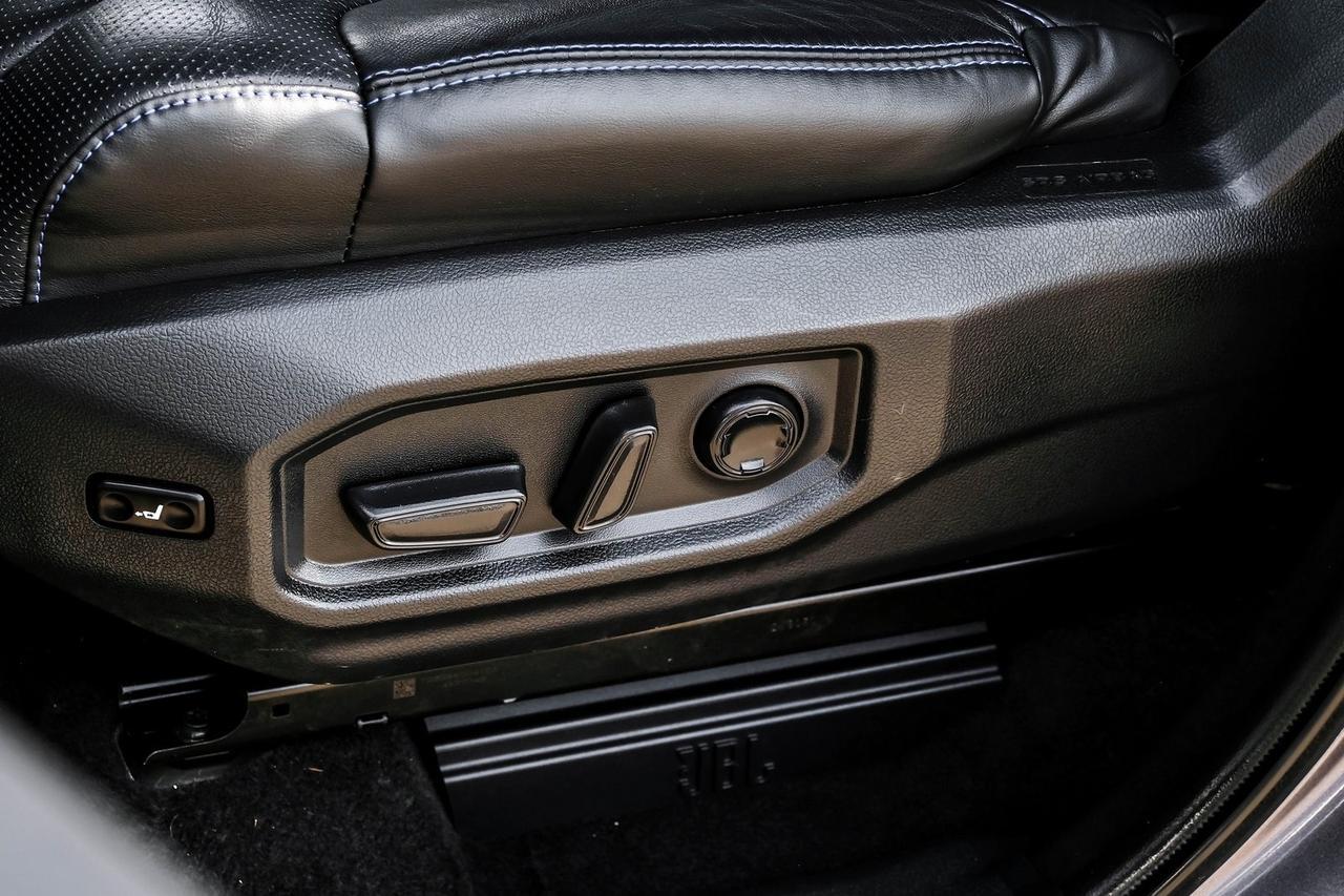 2023 Toyota Sequoia Platinum Richardson TX