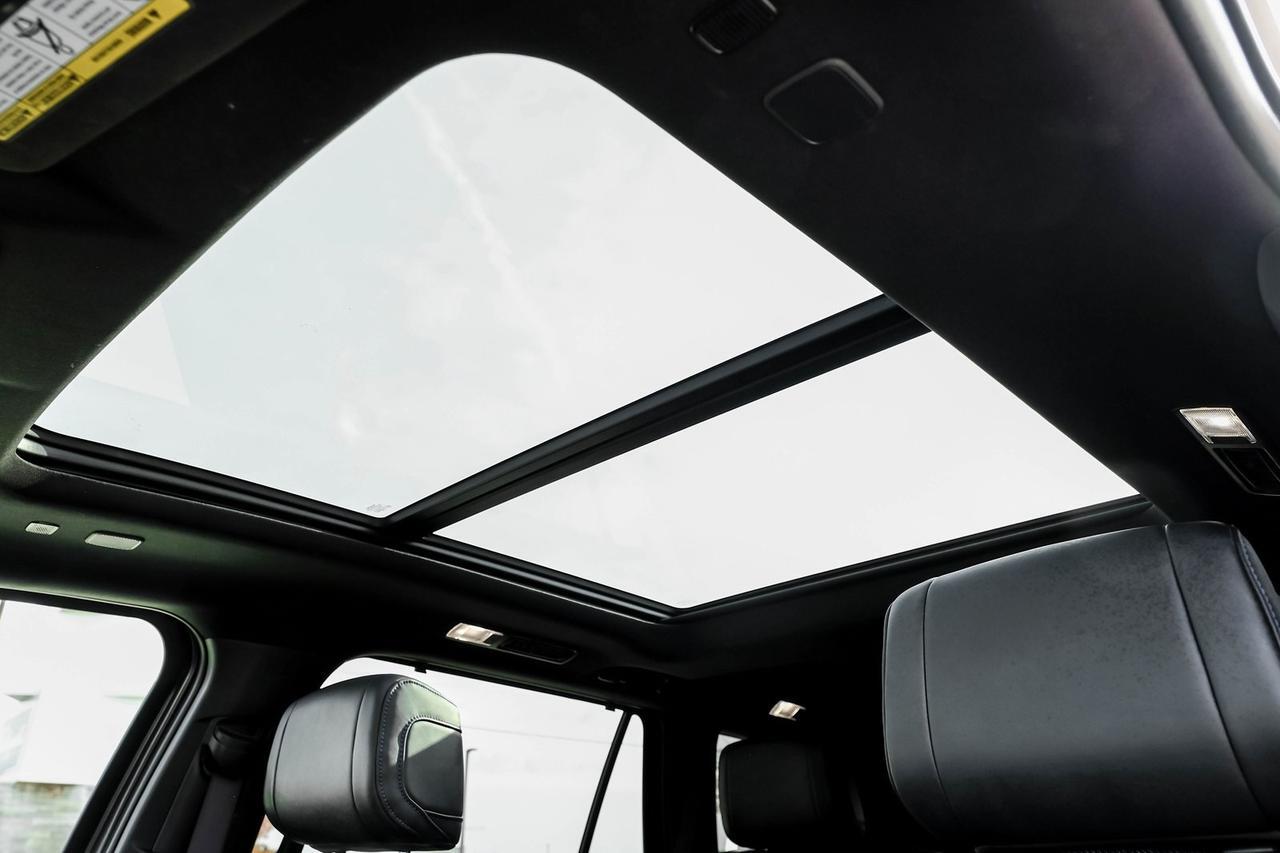 2023 Toyota Sequoia Platinum Richardson TX