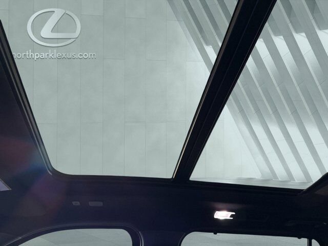 2023 Toyota Sequoia Platinum San Antonio TX