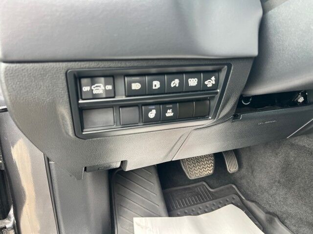 2023 Toyota Sequoia Platinum Yuma AZ