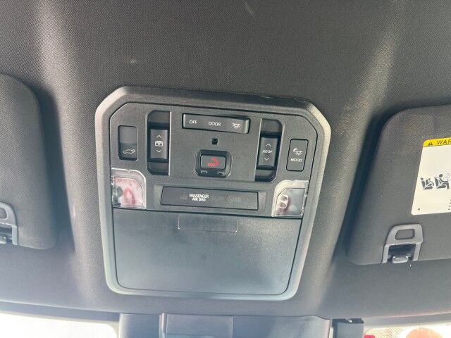 2023 Toyota Sequoia Platinum Yuma AZ