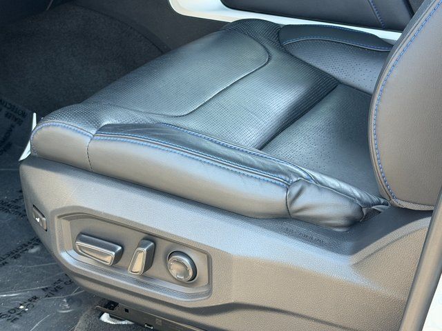 2023 Toyota Sequoia Platinum Springfield VA
