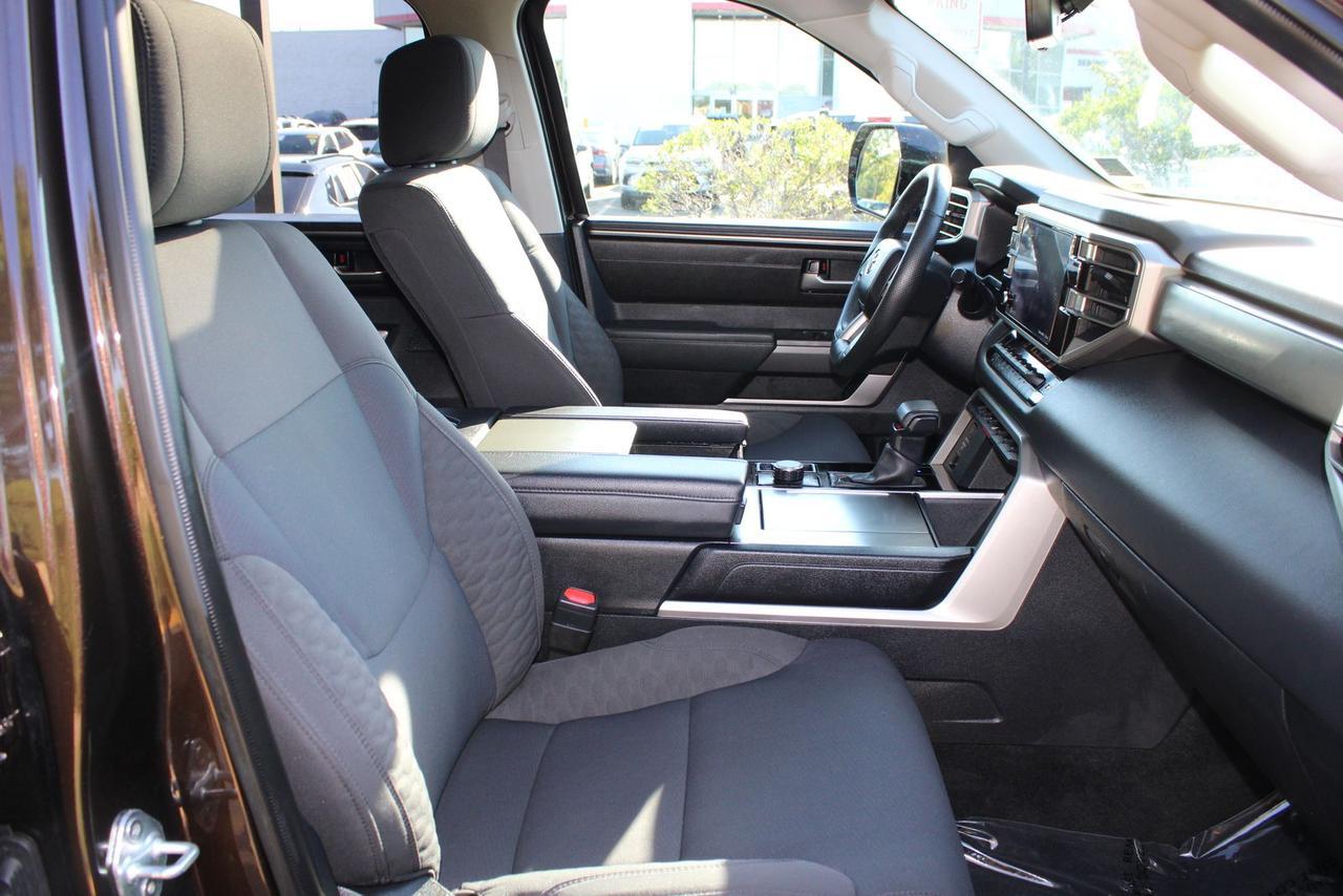 2023 Toyota Sequoia SR5 Stafford VA