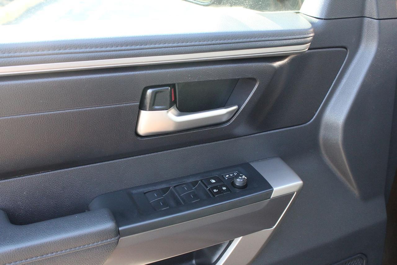 2023 Toyota Sequoia SR5 Stafford VA