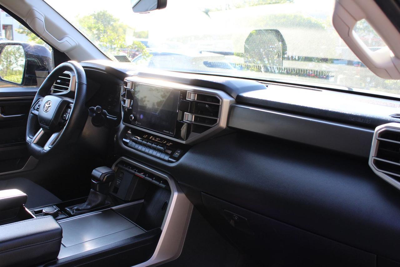 2023 Toyota Sequoia SR5 Stafford VA