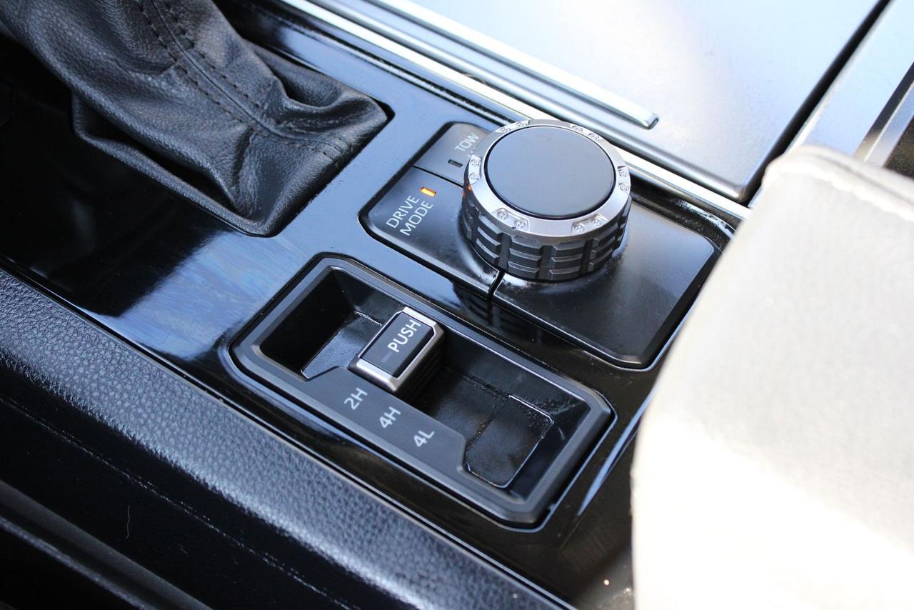 2023 Toyota Sequoia SR5 Stafford VA
