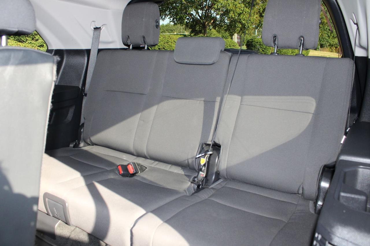 2023 Toyota Sequoia SR5 Stafford VA