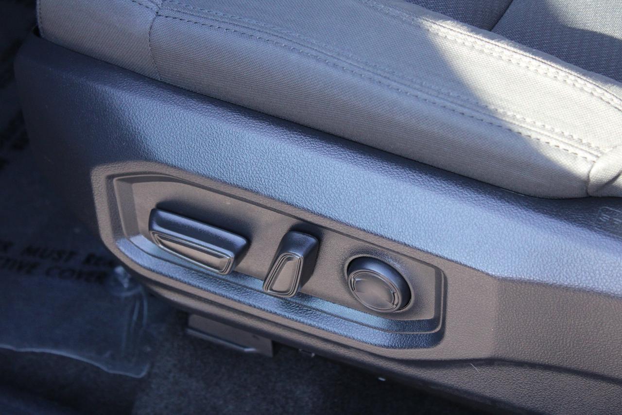 2023 Toyota Sequoia SR5 Stafford VA