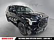 2023 Toyota Sequoia SR5