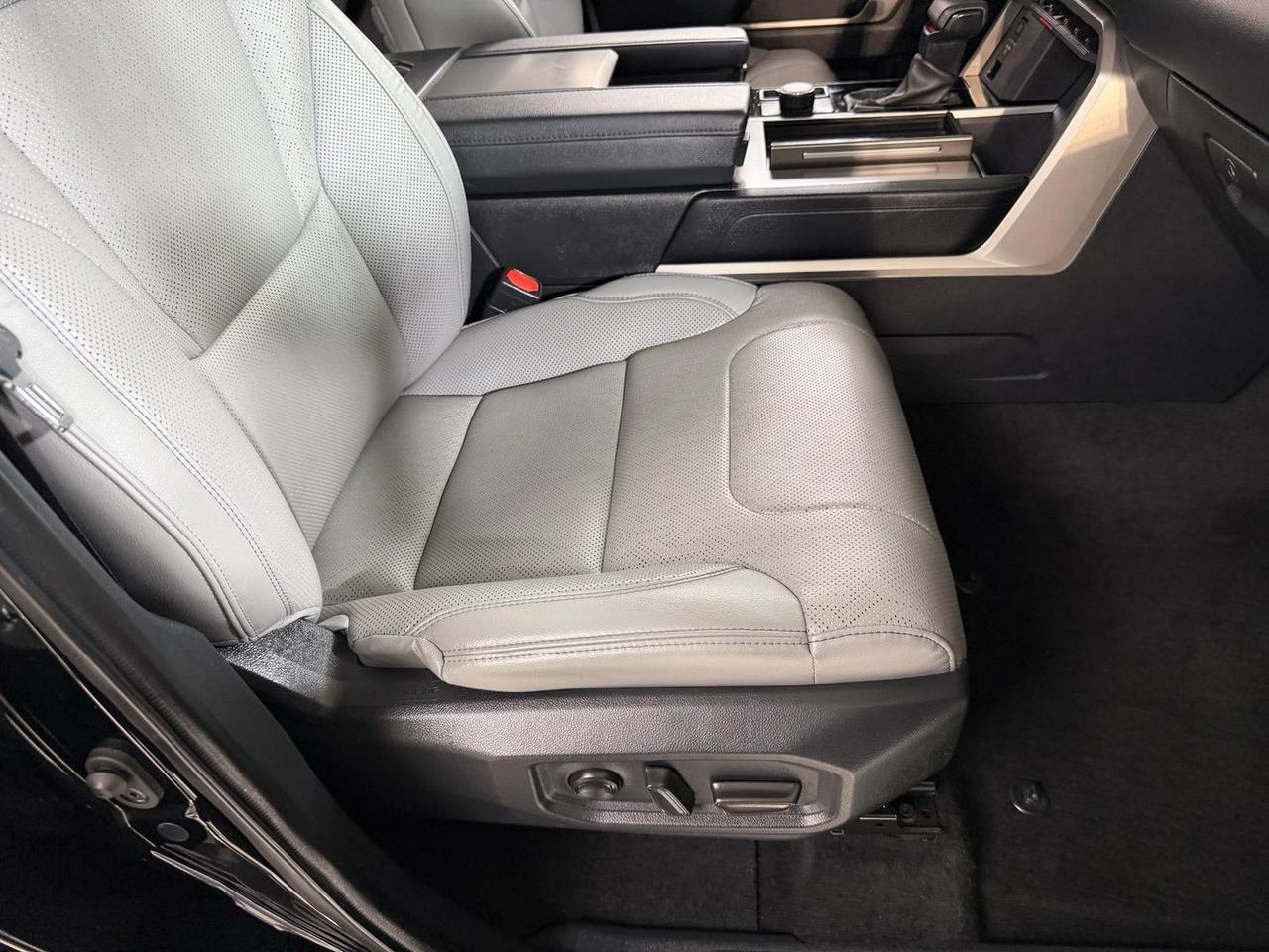 2023 Toyota Sequoia SR5 Annapolis MD