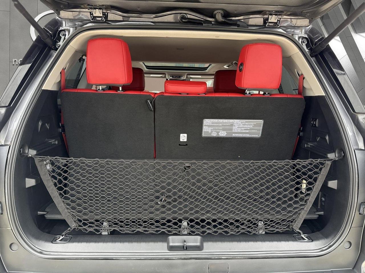 2023 Toyota Sequoia TRD Pro San Antonio TX