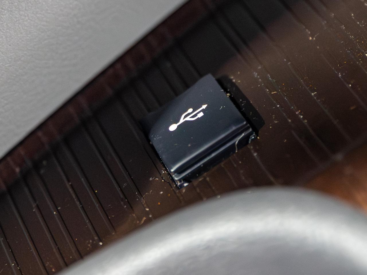 2023 Toyota Sienna LE 8-Passenger Cranberry PA