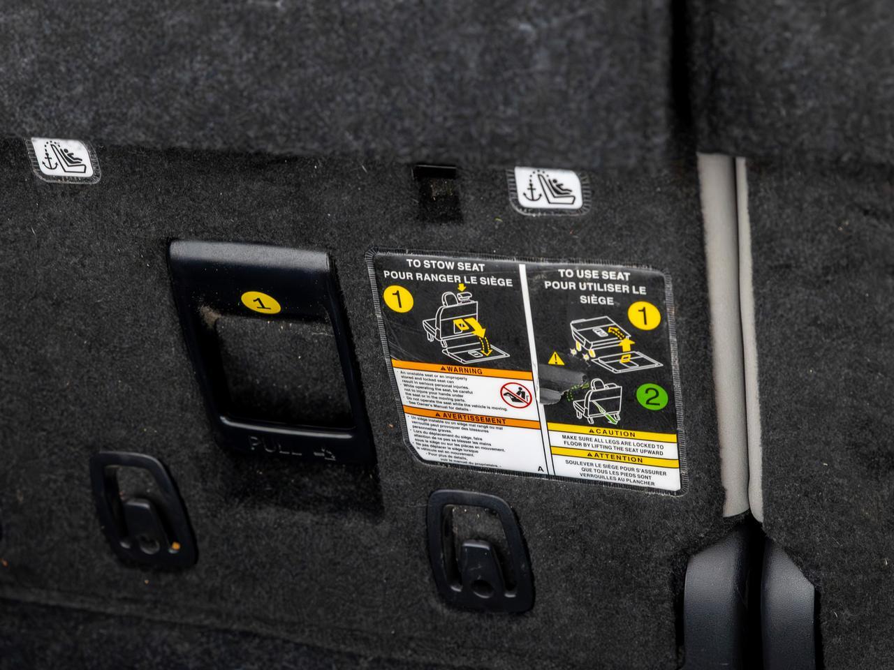 2023 Toyota Sienna LE 8-Passenger Cranberry PA