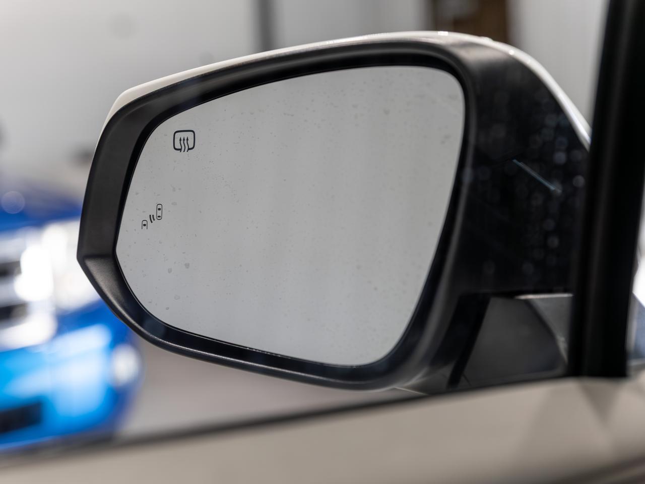 2023 Toyota Sienna LE 8-Passenger Hybrid Cranberry PA