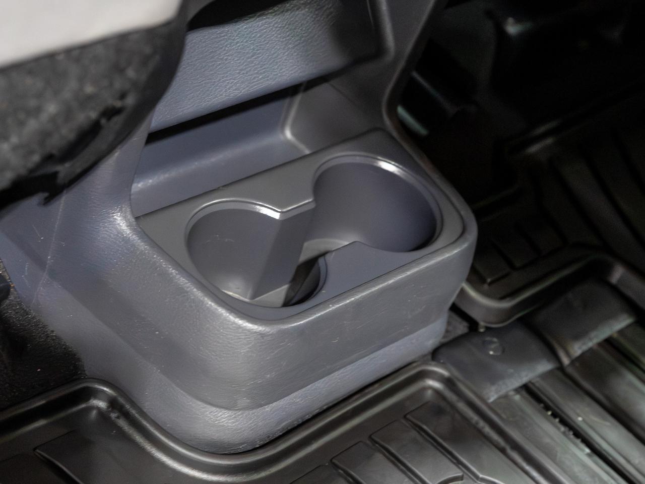 2023 Toyota Sienna LE 8-Passenger Hybrid Cranberry PA