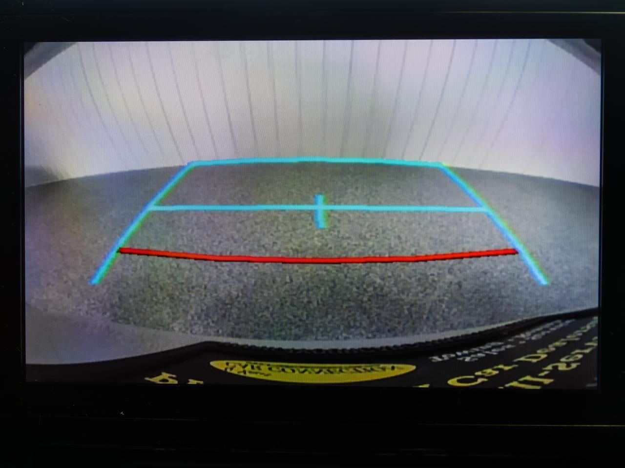 2023 Toyota Sienna LE 8-Passenger Hybrid Cranberry PA