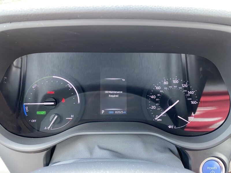 2023 Toyota Sienna LE Bristol  PA