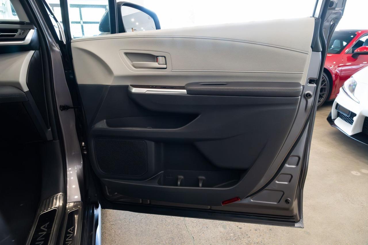 2023 Toyota Sienna LE Gladstone OR