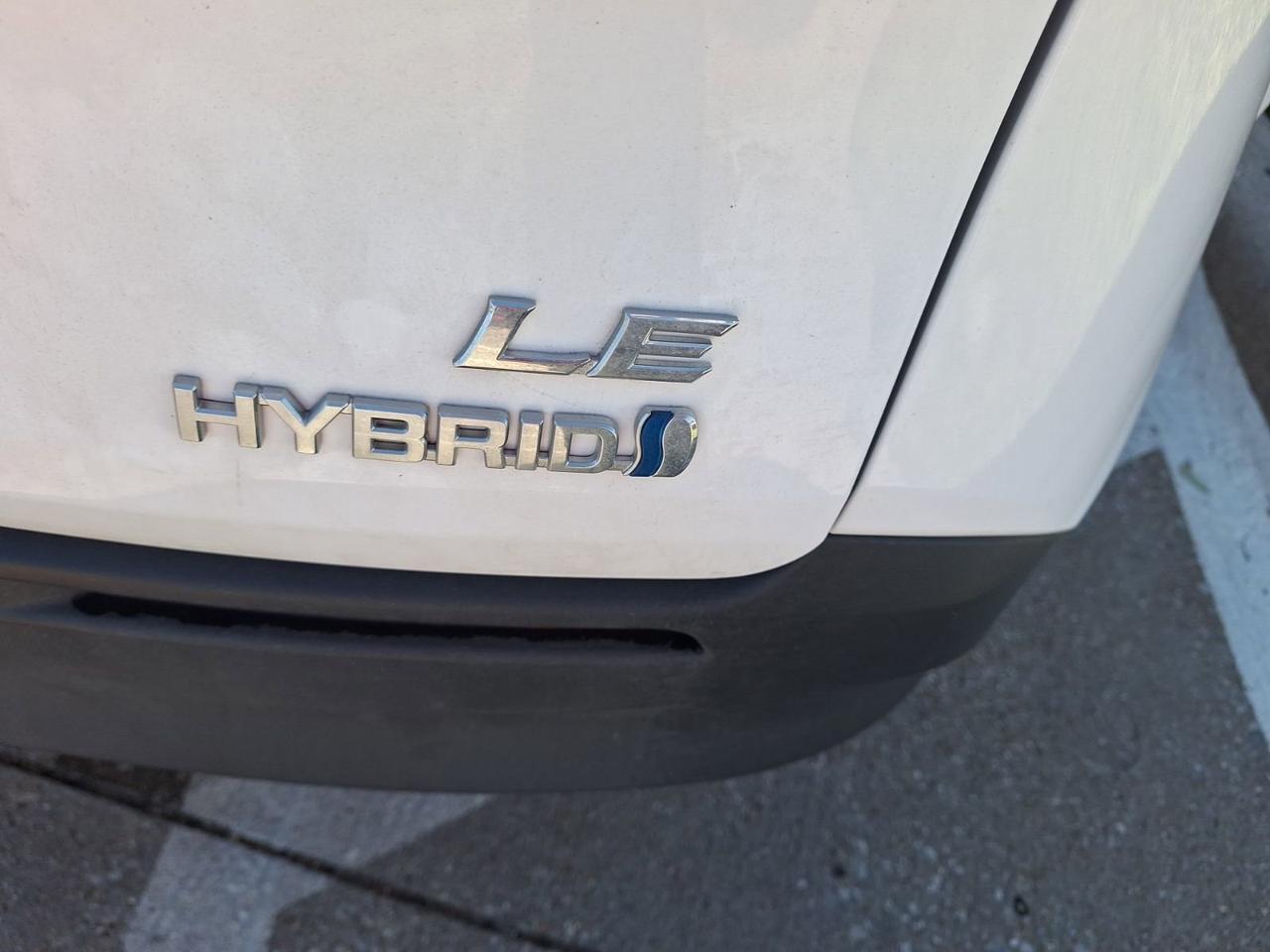 2023 Toyota Sienna LE Hurst TX