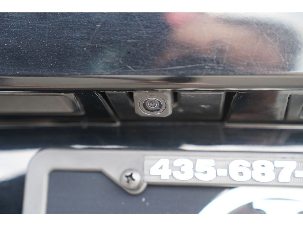 2023 Toyota Sienna LE Huntington UT