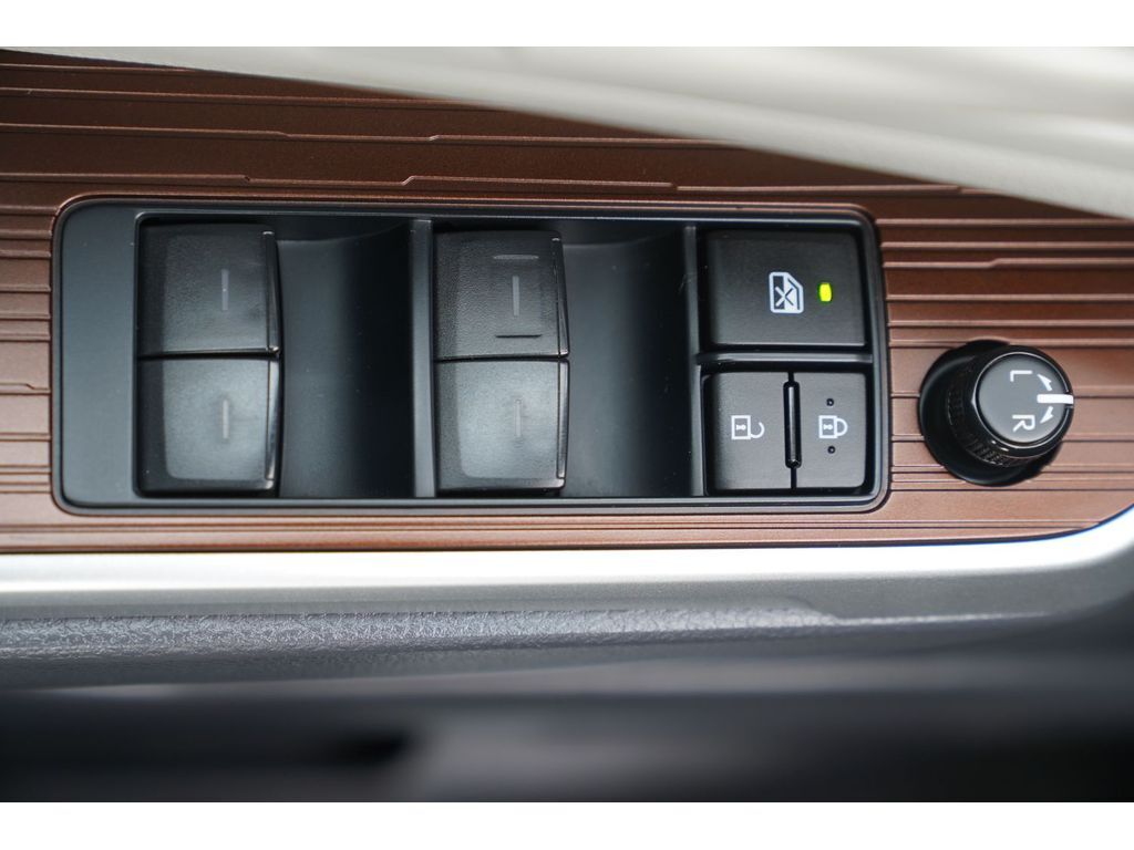 2023 Toyota Sienna LE Huntington UT