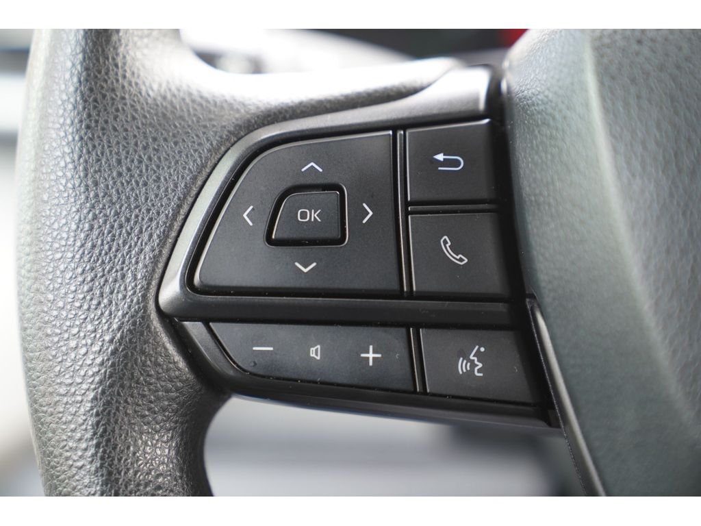 2023 Toyota Sienna LE Hybrid Huntington UT