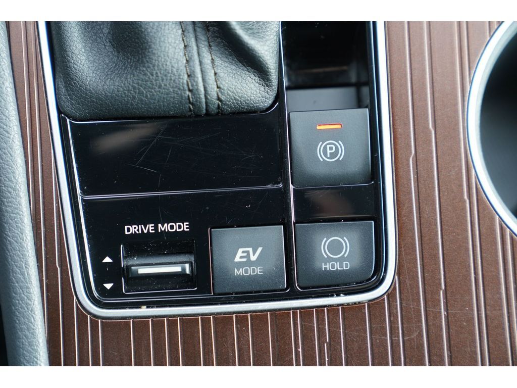 2023 Toyota Sienna LE Hybrid Huntington UT