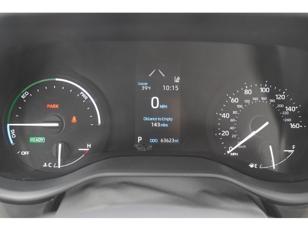 2023 Toyota Sienna LE Hybrid Huntington UT