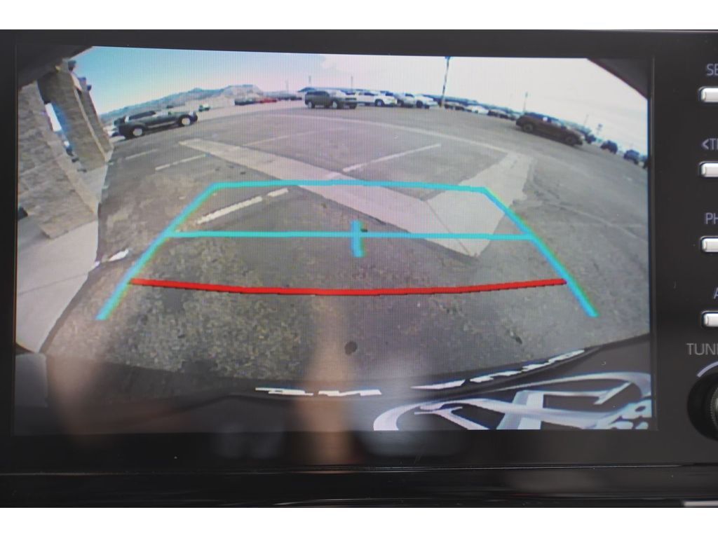 2023 Toyota Sienna LE Hybrid Huntington UT