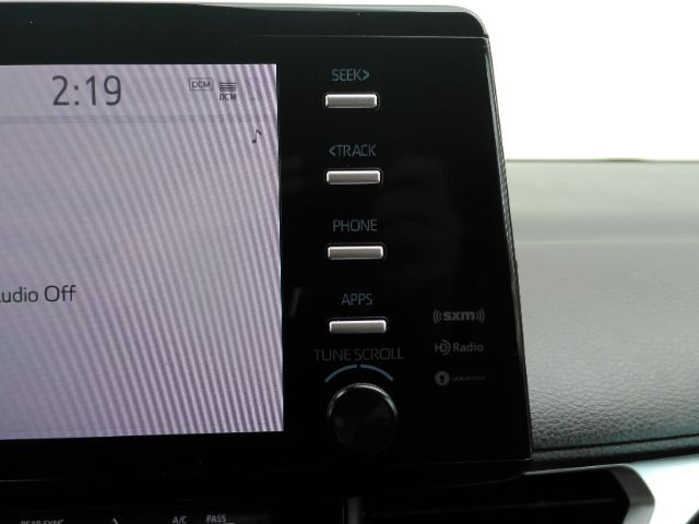 2023 Toyota Sienna LE Plano TX