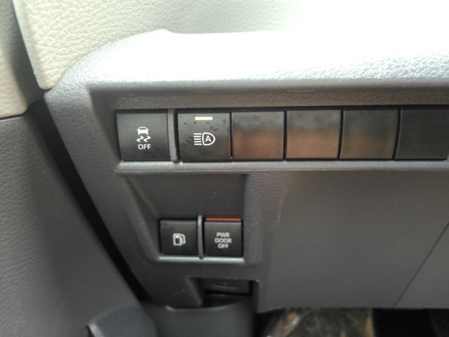 2023 Toyota Sienna LE Plano TX