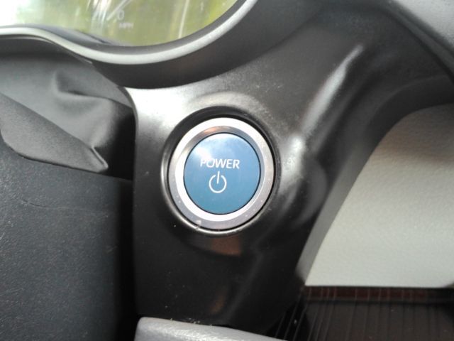 2023 Toyota Sienna LE Plano TX