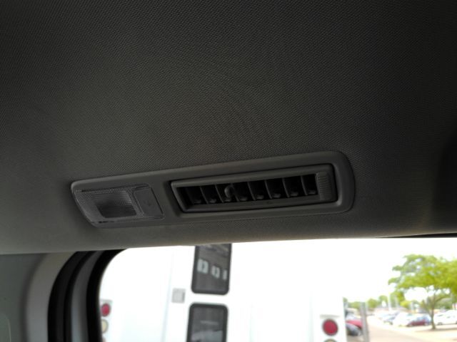 2023 Toyota Sienna LE Plano TX