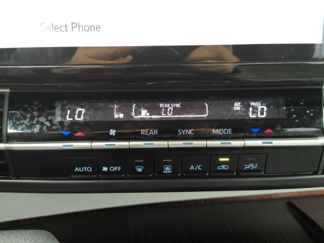 2023 Toyota Sienna LE Plano TX