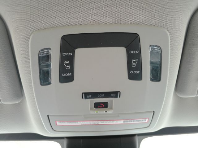 2023 Toyota Sienna LE Plano TX