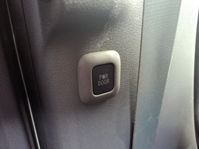 2023 Toyota Sienna LE Plano TX