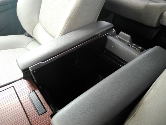 2023 Toyota Sienna LE Plano TX