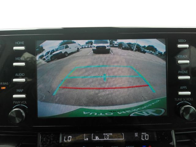 2023 Toyota Sienna LE Plano TX