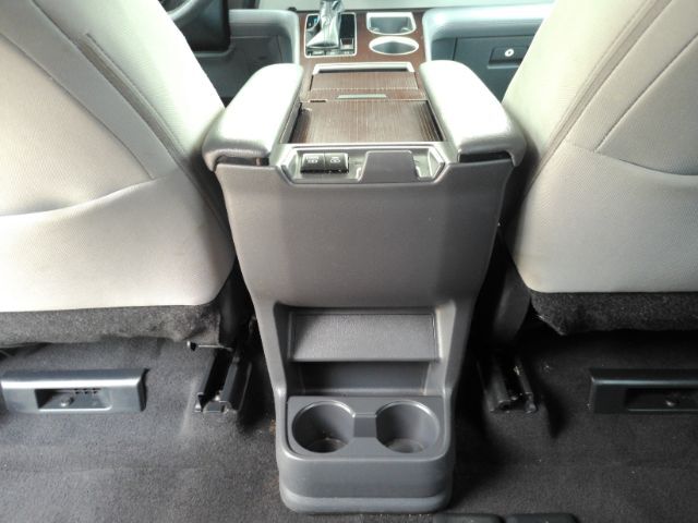 2023 Toyota Sienna LE Plano TX