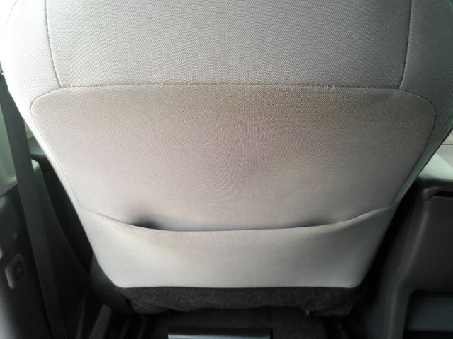 2023 Toyota Sienna LE Plano TX