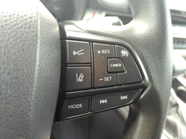 2023 Toyota Sienna LE Plano TX