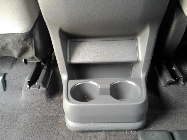 2023 Toyota Sienna LE Plano TX