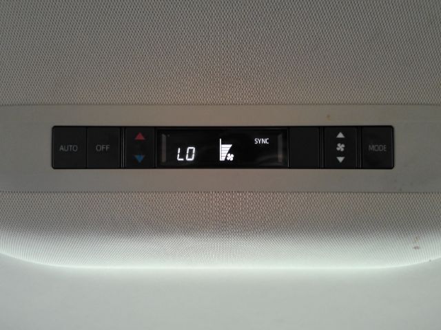 2023 Toyota Sienna LE Plano TX