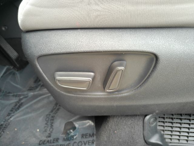 2023 Toyota Sienna LE Plano TX