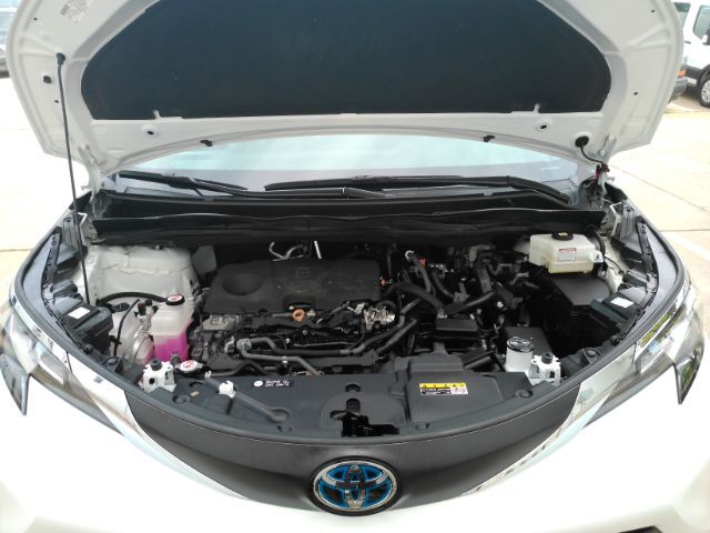 2023 Toyota Sienna LE Plano TX