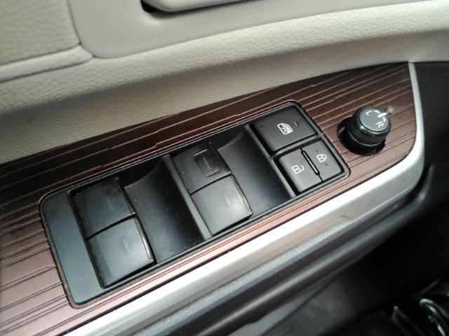 2023 Toyota Sienna LE Plano TX