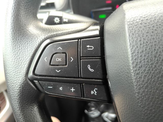 2023 Toyota Sienna LE Plano TX