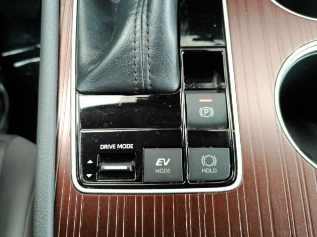 2023 Toyota Sienna LE Plano TX