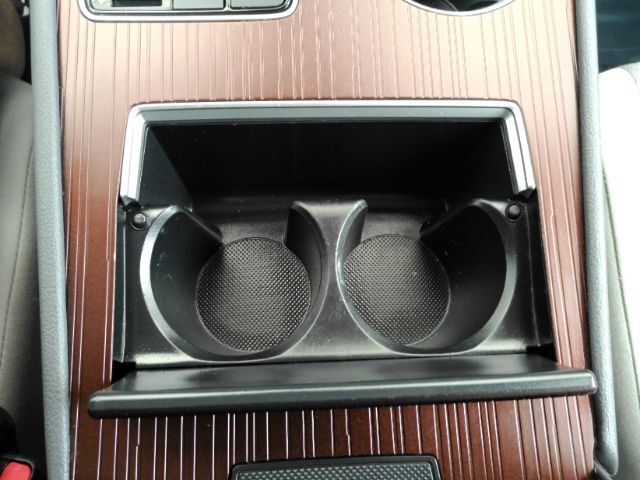 2023 Toyota Sienna LE Plano TX