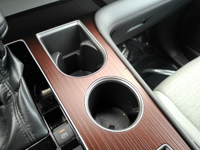 2023 Toyota Sienna LE Plano TX